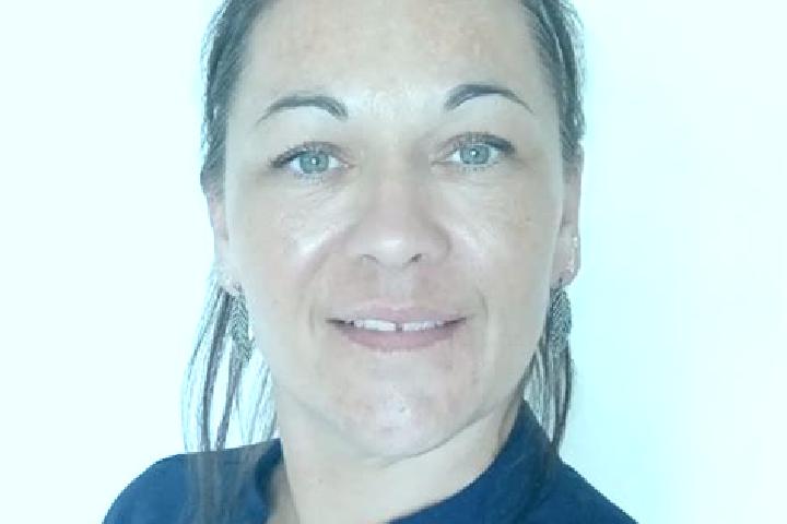 Hannah, 25 — Escort in Beaumetz-les-Loges, France