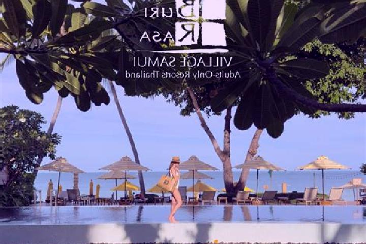 Hannah, 25 — Escort in Bluri, Indonesia