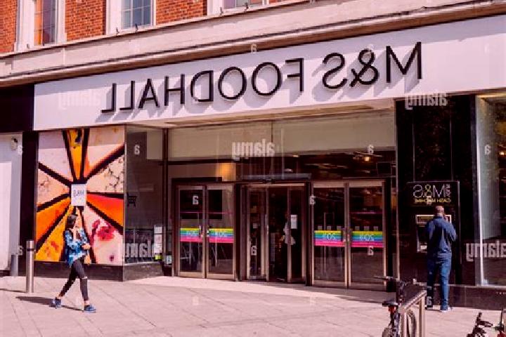 Hannah, 25 — Escort in Broadstone, United Kingdom