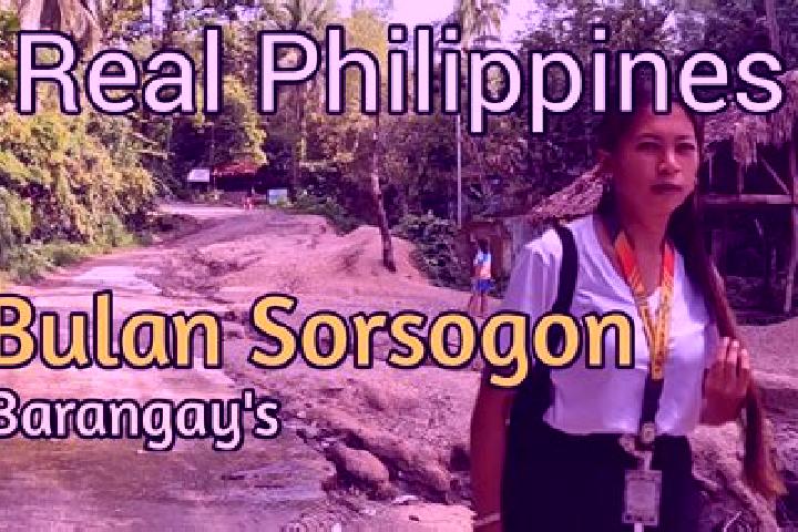Hannah, 25 — Escort in Butag, Philippines