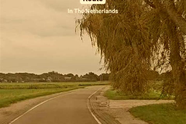 Hannah, 25 — Escort in Castricum, Netherlands