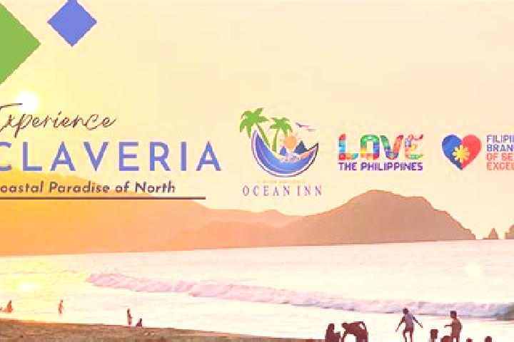 Hannah, 25 — Escort in Claveria, Philippines
