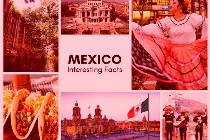 Hannah, 25 — Escort in Cuyacapan, Mexico