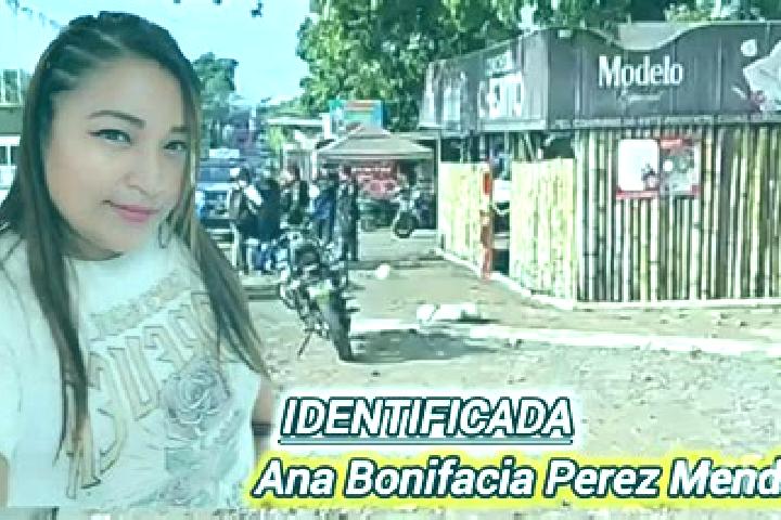Hannah, 25 — Escort in Cuyotenango, Guatemala