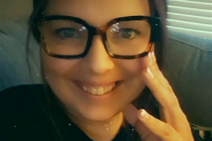 Hannah, 25 — Escort in Deshler, United States