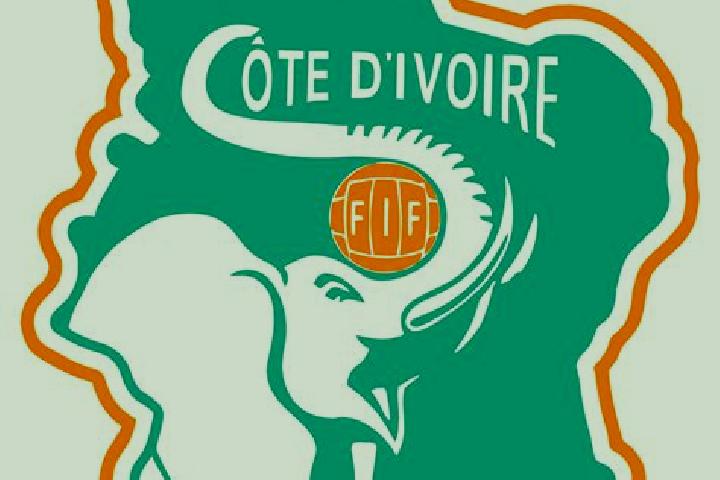 Hannah, 25 — Escort in Dioule, Ivory Coast