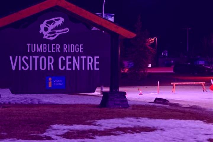 Hannah, 25 — Escort in Eagle Ridge, Canada