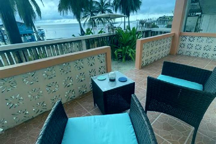 Hannah, 25 — Escort in El Corozal, Mexico