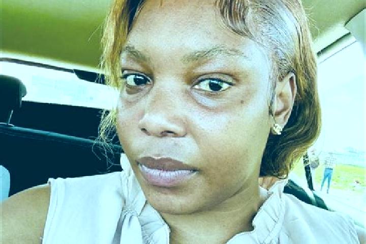 Hannah, 25 — Escort in Elliotdale, South Africa