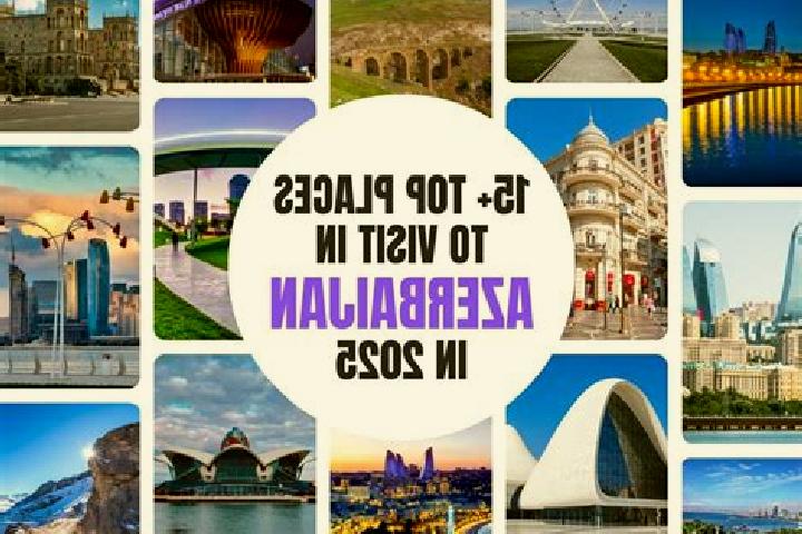 Hannah, 25 — Escort in Garayeri, Azerbaijan