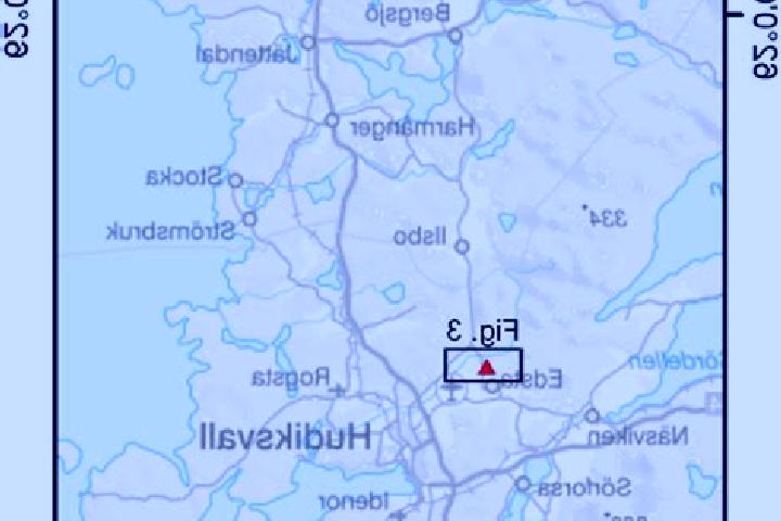 Hannah, 25 — Escort in Gnarp, Sweden