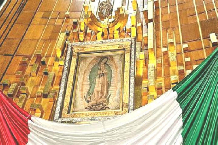 Hannah, 25 — Escort in Guadalupe del Rio, Mexico