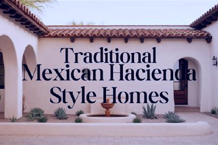 Hannah, 25 — Escort in Hacienda de Cabanas, Mexico