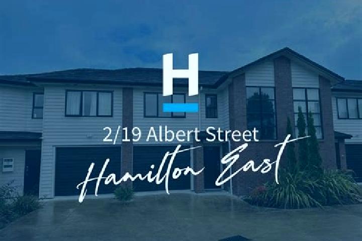 Hannah, 25 — Escort in Hamilton East, New Zealand
