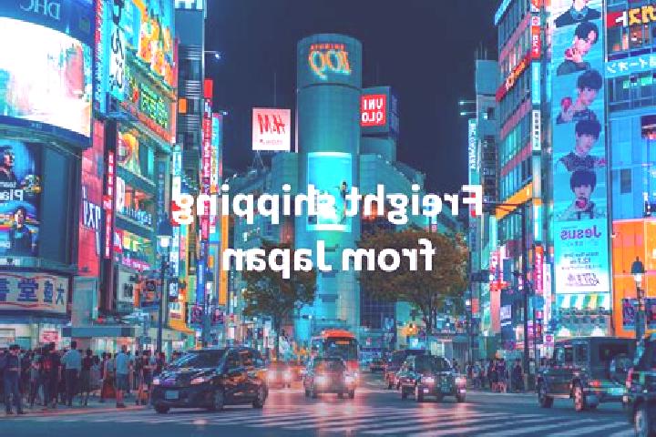Hannah, 25 — Escort in Imagane, Japan