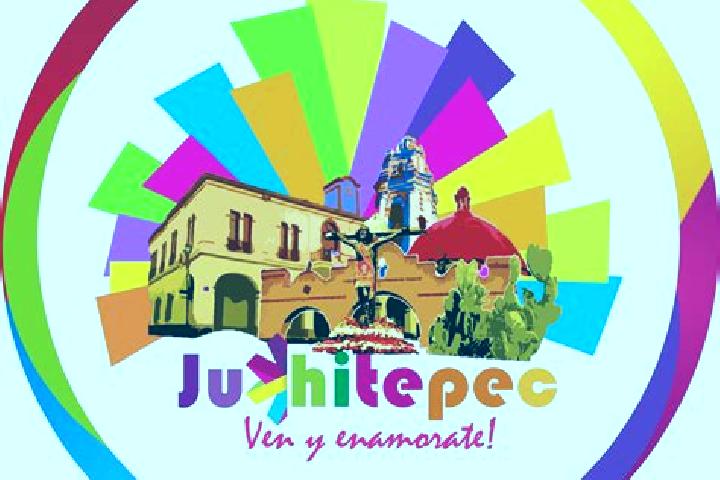 Hannah, 25 — Escort in Juchitepec, Mexico