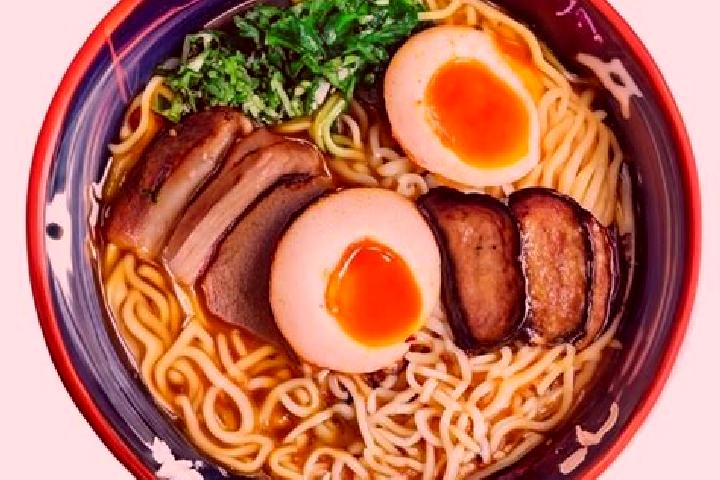 Hannah, 25 — Escort in Kanoya, Japan