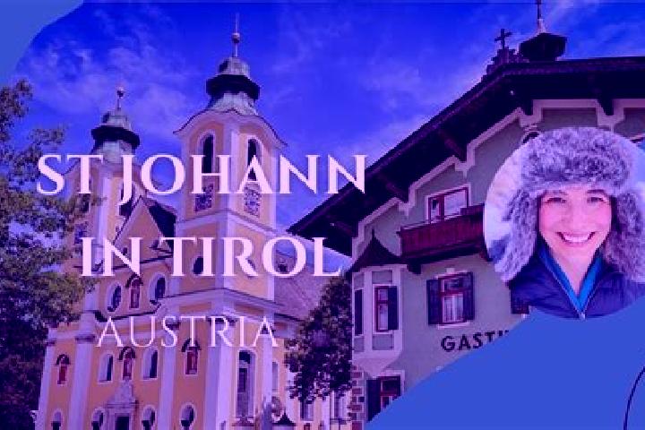 Hannah, 25 — Escort in Kematen in Tirol, Austria