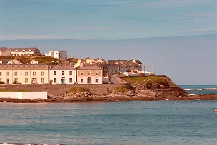 Hannah, 25 — Escort in Kilkee, Ireland