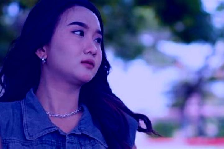 Hannah, 25 — Escort in Krajan Wetan, Indonesia