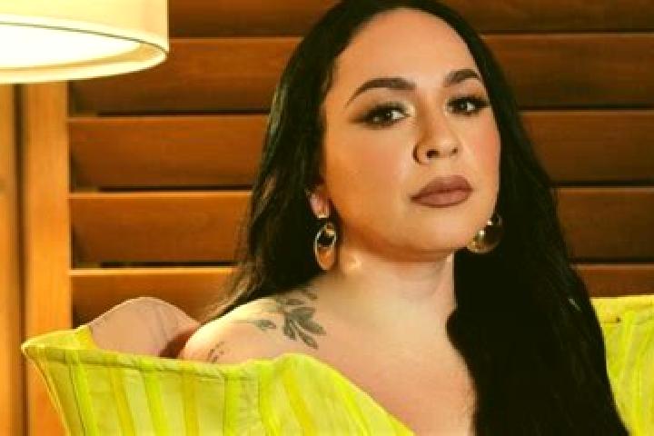 Hannah, 25 — Escort in La Esperanza Morrizon, Mexico
