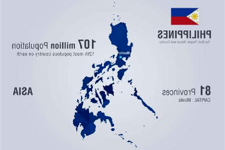 Hannah, 25 — Escort in Laug, Philippines