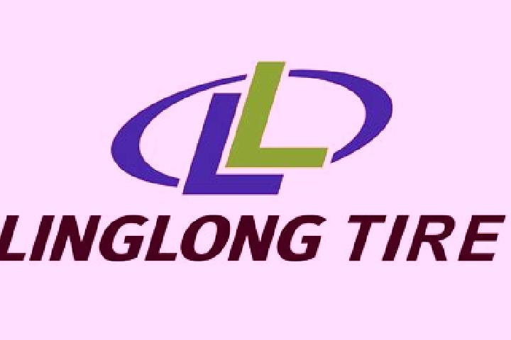 Hannah, 25 — Escort in Linglong, China