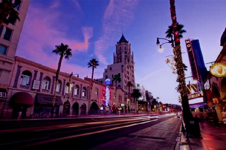 Hannah, 25 — Escort in Los Nicolases, Mexico