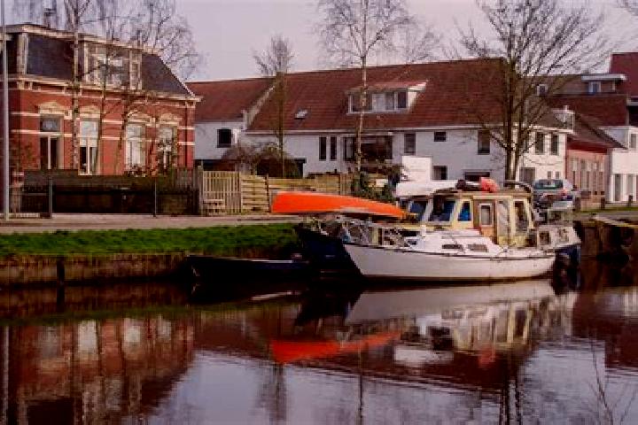 Hannah, 25 — Escort in Martenshoek, Netherlands