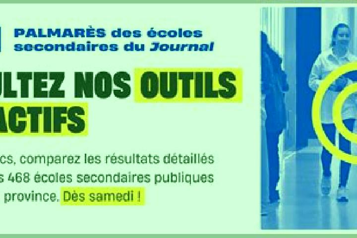 Hannah, 25 — Escort in Meauce, France