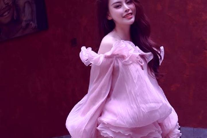 Hannah, 25 — Escort in Mei Ya Kone, Myanmar