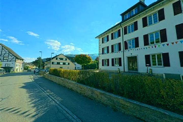 Hannah, 25 — Escort in Merishausen, Switzerland