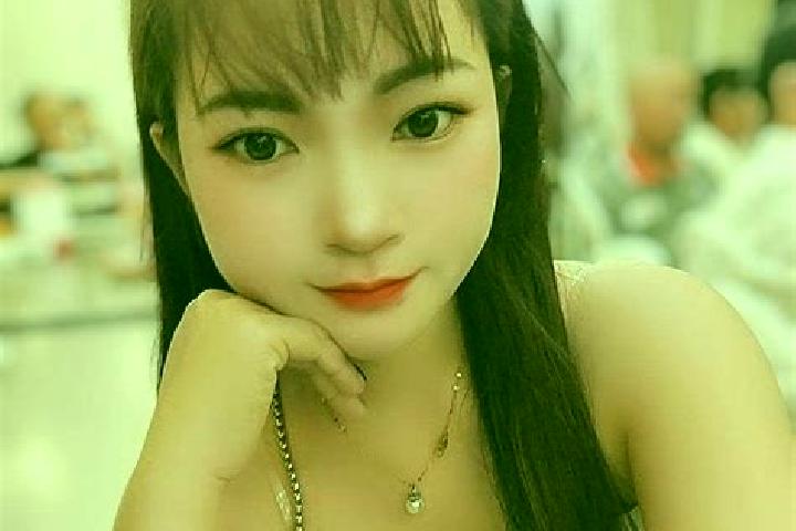 Hannah, 25 — Escort in Ngoc Lac, Vietnam