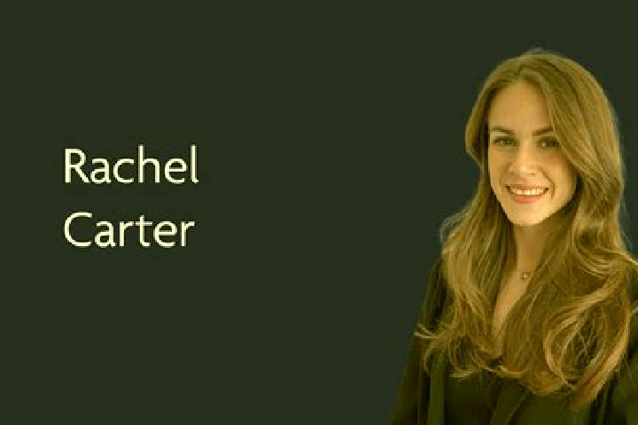 Hannah, 25 — Escort in Parklane, United States