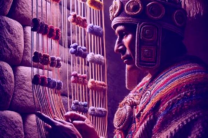 Hannah, 25 — Escort in Quilcas, Peru