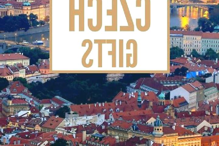 Hannah, 25 — Escort in Reporyje, Czech Republic