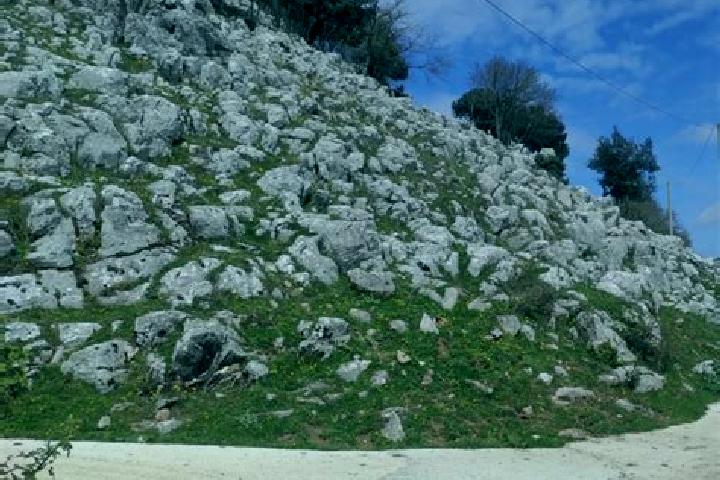 Hannah, 25 — Escort in Rocca di Cave, Italy