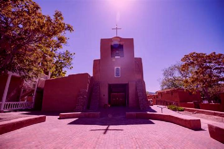 Hannah, 25 — Escort in San Miguel Santa Flor, Mexico