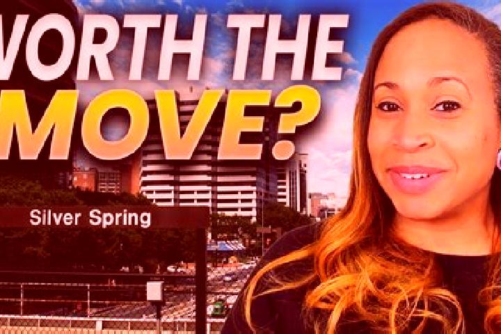 Hannah, 25 — Escort in Silver Spring, United States