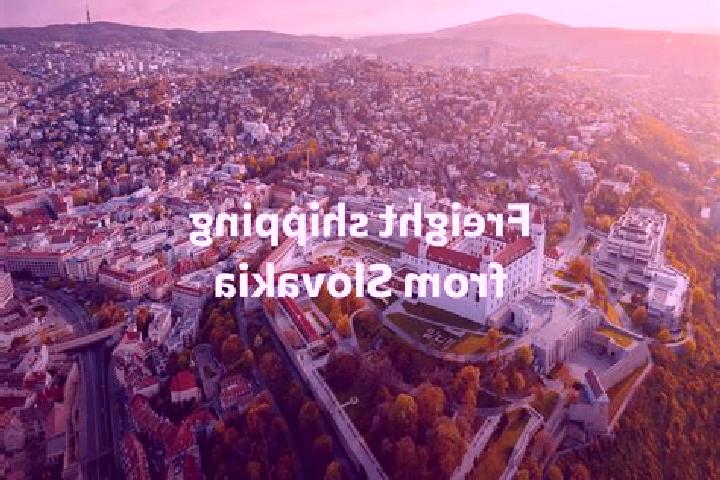 Hannah, 25 — Escort in Smizany, Slovakia