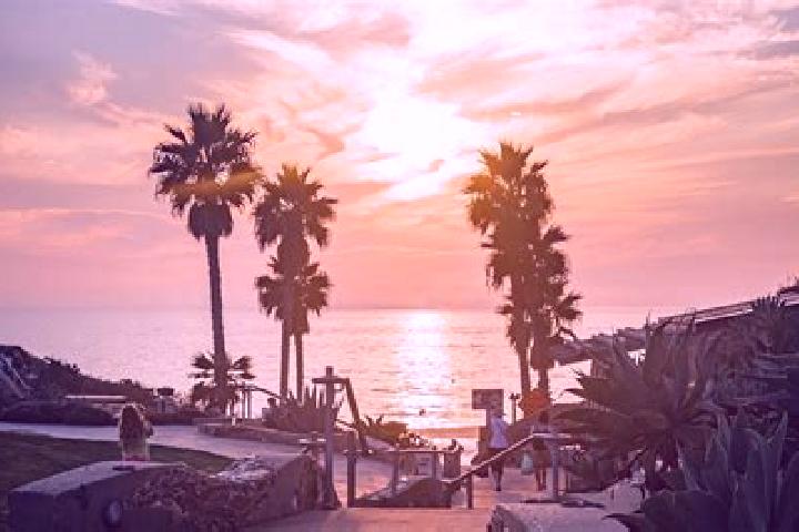 Hannah, 25 — Escort in Solana Beach, United States