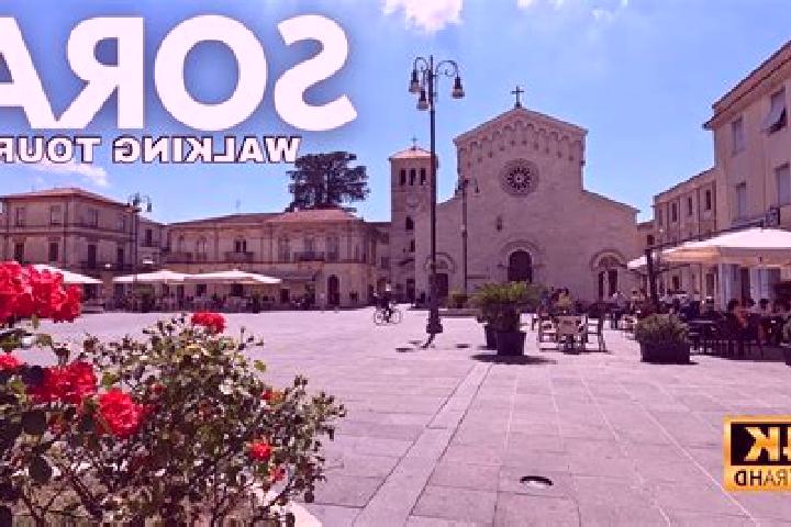 Hannah, 25 — Escort in Sora, Italy