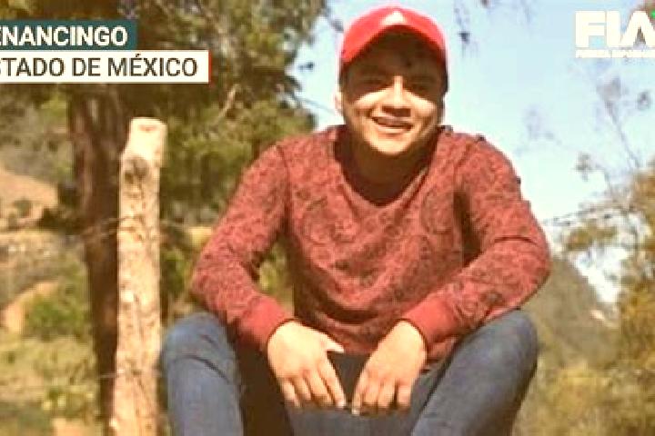 Hannah, 25 — Escort in Teneria, Mexico