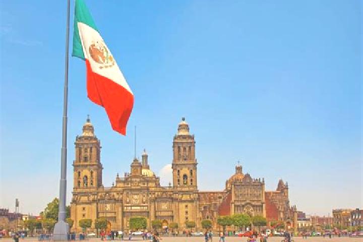 Hannah, 25 — Escort in Tlalmaya, Mexico