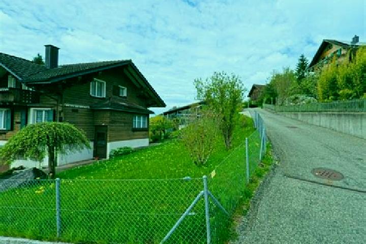 Hannah, 25 — Escort in Turbenthal, Switzerland