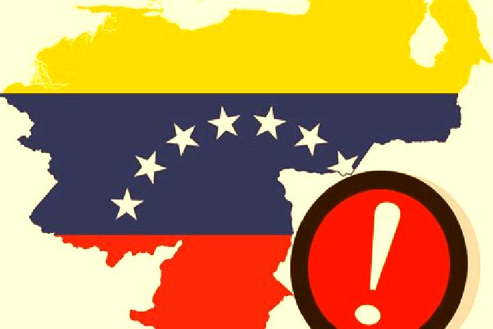 Hannah, 25 — Escort in Umuquena, Venezuela