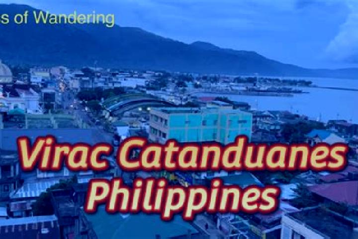 Hannah, 25 — Escort in Virac, Philippines