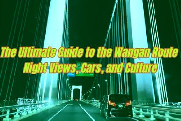Hannah, 25 — Escort in Wangan, Australia