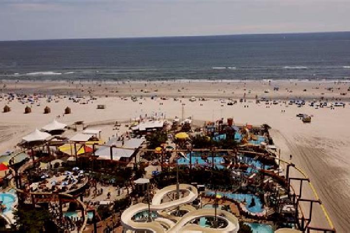 Hannah, 25 — Escort in Wildwood, United States