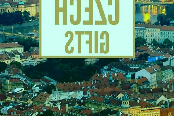 Hannah, 25 — Escort in Zamel, Czech Republic